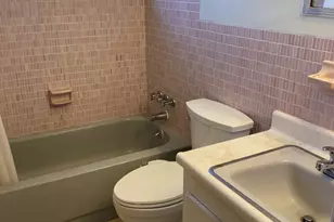 1230 Yacht Club Blvd, Indian Harbour Beach, FL 32937 - Photo 26