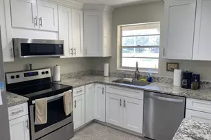 1230 Yacht Club Blvd, Indian Harbour Beach, FL 32937 - Photo 14