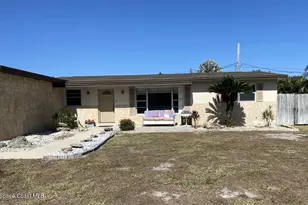 1230 Yacht Club Blvd, Indian Harbour Beach, FL 32937 - Photo 6