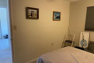 1230 Yacht Club Blvd, Indian Harbour Beach, FL 32937 - Photo 24