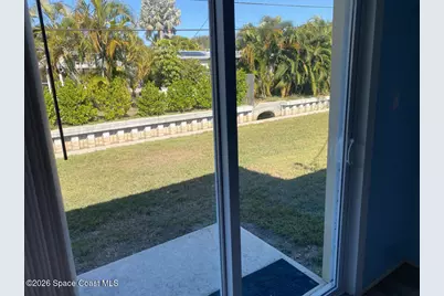 1230 Yacht Club Boulevard, Indian Harbour Beach, FL 32937 - Photo 18