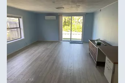 1230 Yacht Club Boulevard, Indian Harbour Beach, FL 32937 - Photo 16