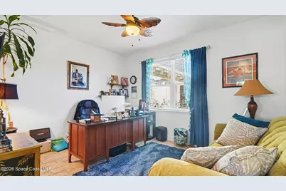 8572 SW 94th Circle, Ocala, FL 34481 - Photo 14