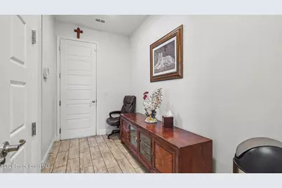 8572 SW 94th Circle, Ocala, FL 34481 - Photo 16