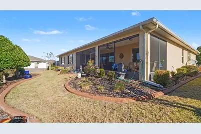 8572 SW 94th Circle, Ocala, FL 34481 - Photo 26