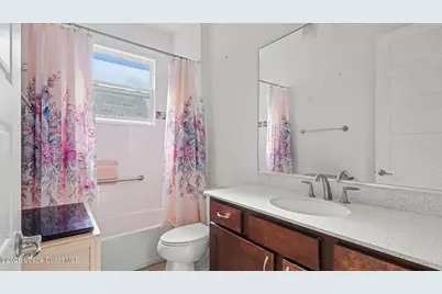 8572 SW 94th Circle, Ocala, FL 34481 - Photo 22