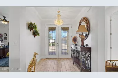 8572 SW 94th Circle, Ocala, FL 34481 - Photo 4