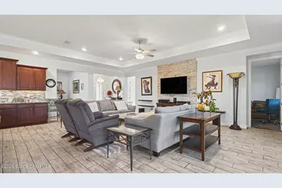 8572 SW 94th Circle, Ocala, FL 34481 - Photo 6