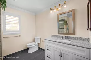 1105 Magnolia Dr, Indialantic, FL 32903 - Photo 50