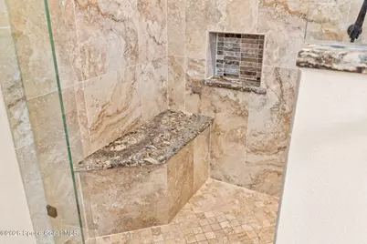 1105 Magnolia Drive, Indialantic, FL 32903 - Photo 42