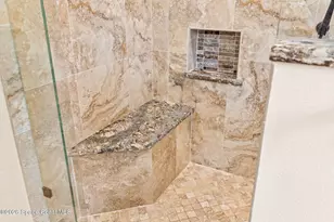 1105 Magnolia Dr, Indialantic, FL 32903 - Photo 42