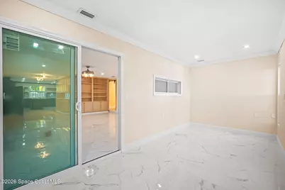 1105 Magnolia Drive, Indialantic, FL 32903 - Photo 28