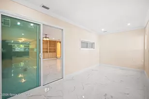 1105 Magnolia Dr, Indialantic, FL 32903 - Photo 28