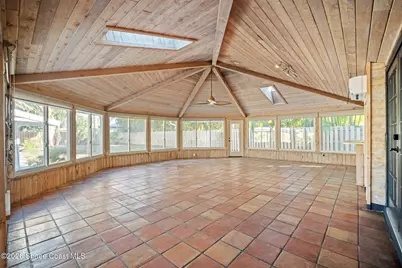 1105 Magnolia Drive, Indialantic, FL 32903 - Photo 52