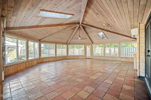 1105 Magnolia Dr, Indialantic, FL 32903 - Photo 52