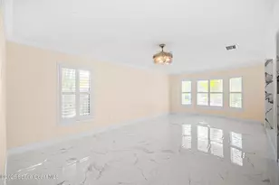 1105 Magnolia Dr, Indialantic, FL 32903 - Photo 8