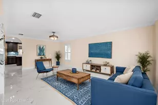 1105 Magnolia Dr, Indialantic, FL 32903 - Photo 10