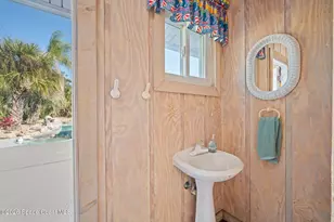 1105 Magnolia Dr, Indialantic, FL 32903 - Photo 58