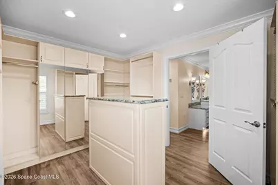 1105 Magnolia Drive, Indialantic, FL 32903 - Photo 46