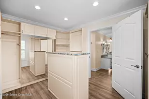 1105 Magnolia Dr, Indialantic, FL 32903 - Photo 46