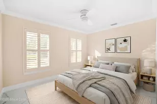 1105 Magnolia Dr, Indialantic, FL 32903 - Photo 14