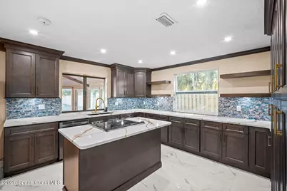 1105 Magnolia Drive, Indialantic, FL 32903 - Photo 16