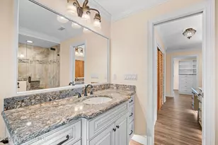 1105 Magnolia Dr, Indialantic, FL 32903 - Photo 40