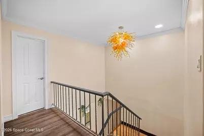 1105 Magnolia Drive, Indialantic, FL 32903 - Photo 32