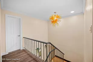 1105 Magnolia Dr, Indialantic, FL 32903 - Photo 32