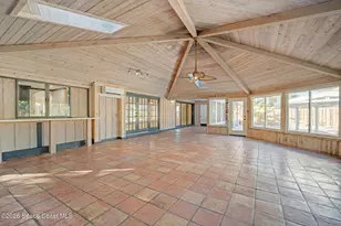 1105 Magnolia Dr, Indialantic, FL 32903 - Photo 54