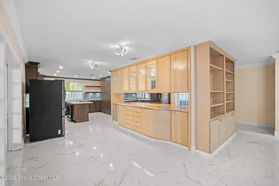 1105 Magnolia Drive, Indialantic, FL 32903 - Photo 22