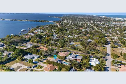 1105 Magnolia Drive, Indialantic, FL 32903 - Photo 68