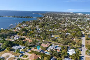 1105 Magnolia Dr, Indialantic, FL 32903 - Photo 68