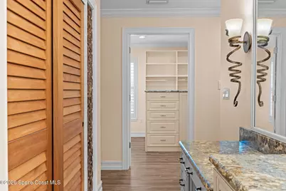 1105 Magnolia Drive, Indialantic, FL 32903 - Photo 44