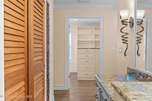 1105 Magnolia Dr, Indialantic, FL 32903 - Photo 44