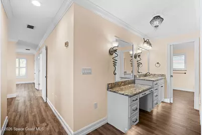 1105 Magnolia Drive, Indialantic, FL 32903 - Photo 38