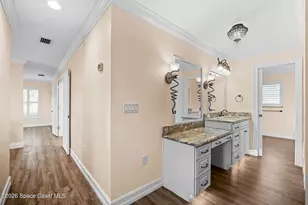 1105 Magnolia Dr, Indialantic, FL 32903 - Photo 38