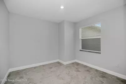 1460 Talavera Street SE, Palm Bay, FL 32909 - Photo 30