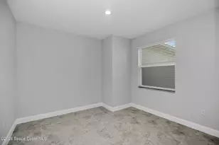 1460 Talavera St SE, Palm Bay, FL 32909 - Photo 30