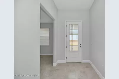 1460 Talavera Street SE, Palm Bay, FL 32909 - Photo 6