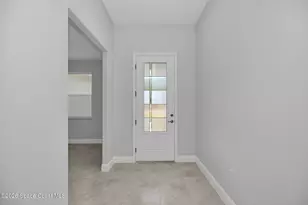 1460 Talavera St SE, Palm Bay, FL 32909 - Photo 6