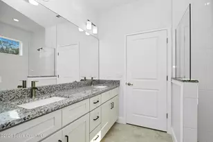 1460 Talavera St SE, Palm Bay, FL 32909 - Photo 22