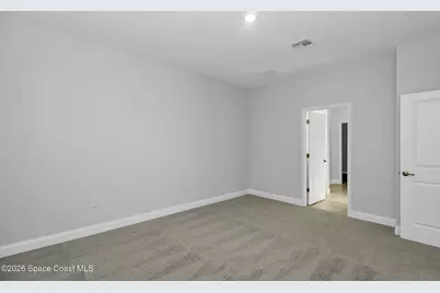 1460 Talavera Street SE, Palm Bay, FL 32909 - Photo 20