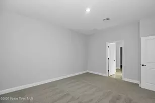 1460 Talavera St SE, Palm Bay, FL 32909 - Photo 20