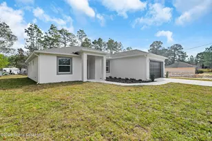 1460 Talavera St SE, Palm Bay, FL 32909 - Photo 2