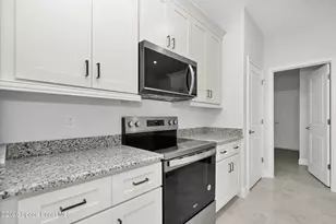 1460 Talavera St SE, Palm Bay, FL 32909 - Photo 12