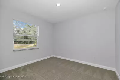 1460 Talavera Street SE, Palm Bay, FL 32909 - Photo 28