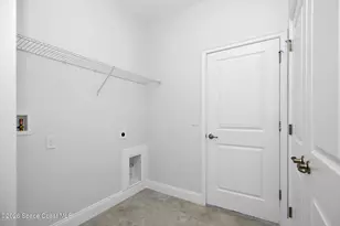 1460 Talavera St SE, Palm Bay, FL 32909 - Photo 16