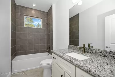 1460 Talavera Street SE, Palm Bay, FL 32909 - Photo 26