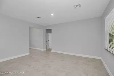 1460 Talavera Street SE, Palm Bay, FL 32909 - Photo 8